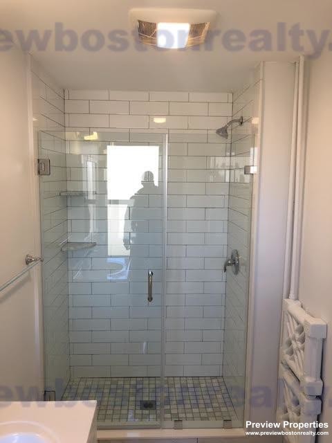 9 Upland Rd, Porter Square