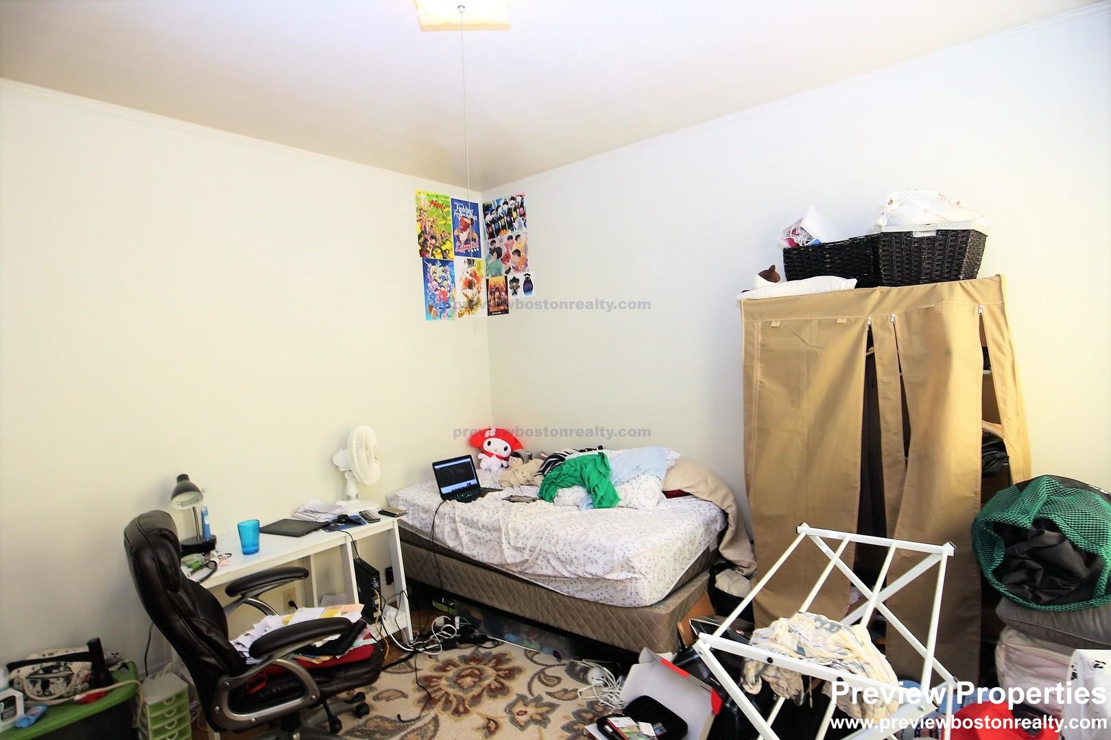 311 Allston St, Brighton