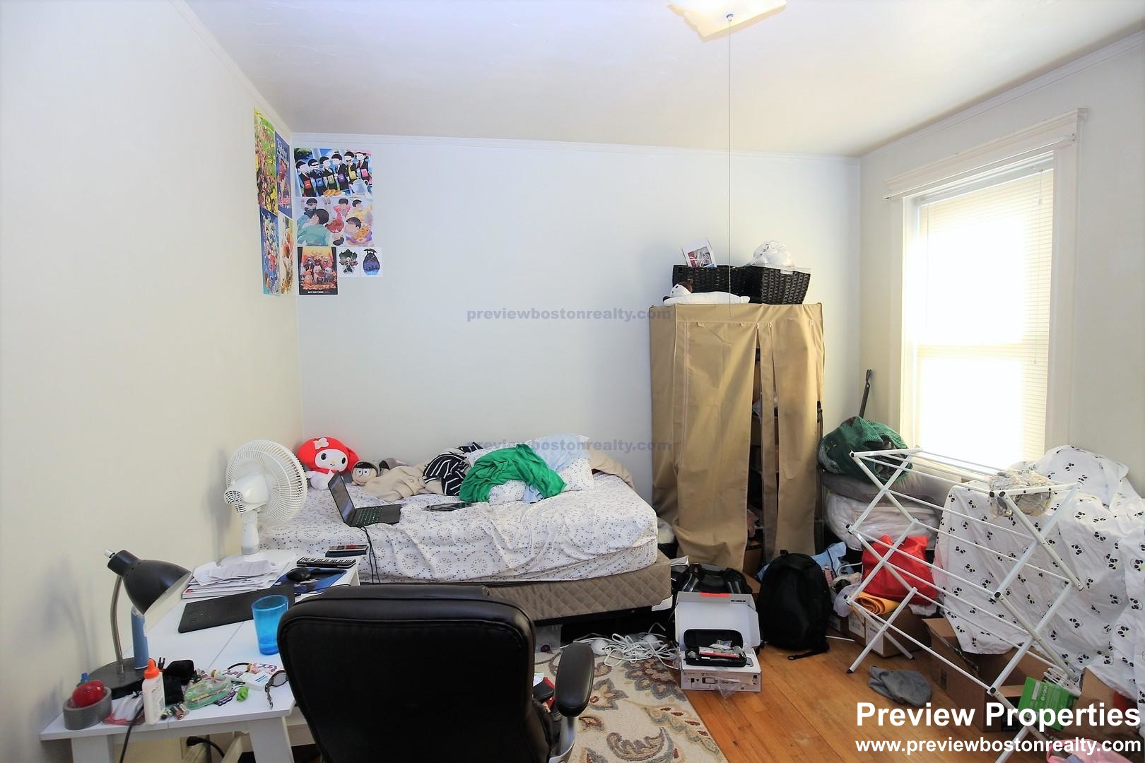 311 Allston St, Brighton