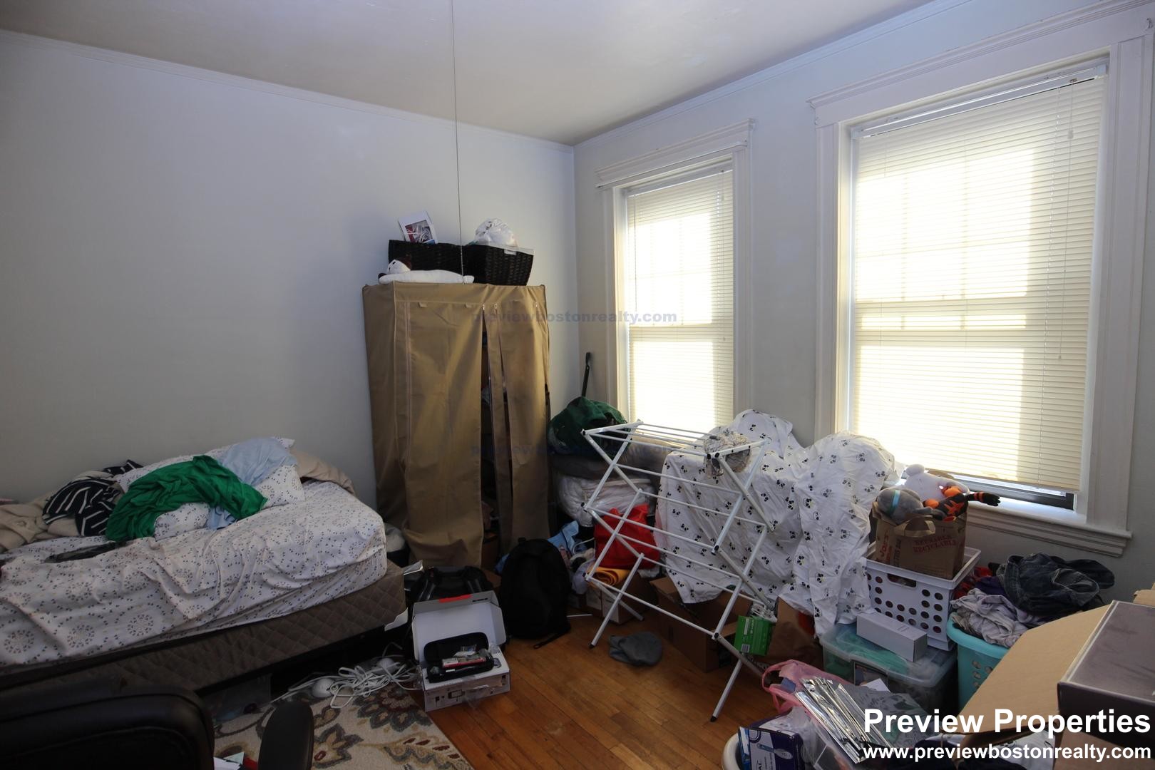 311 Allston St, Brighton