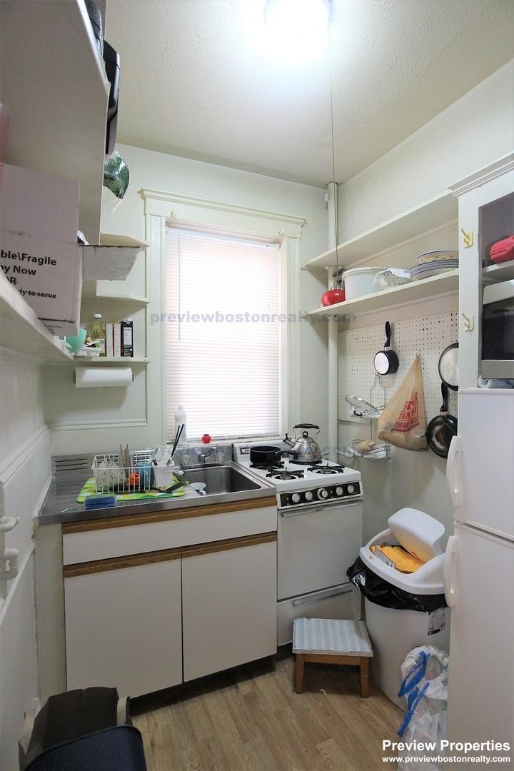 311 Allston St, Brighton