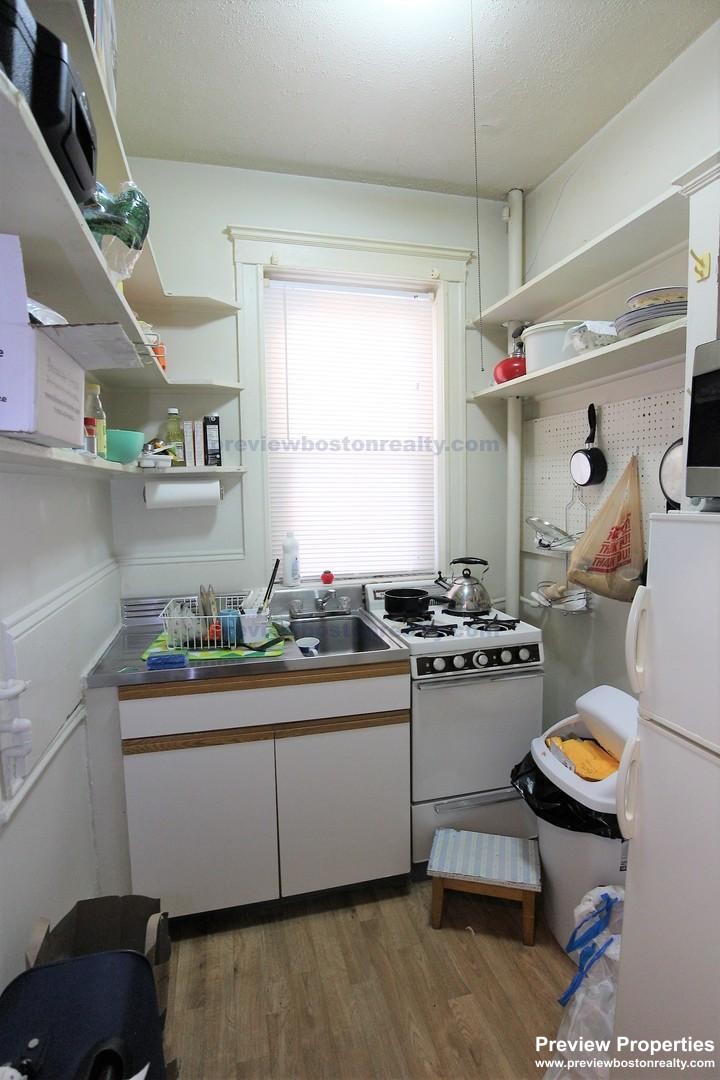 311 Allston St, Brighton