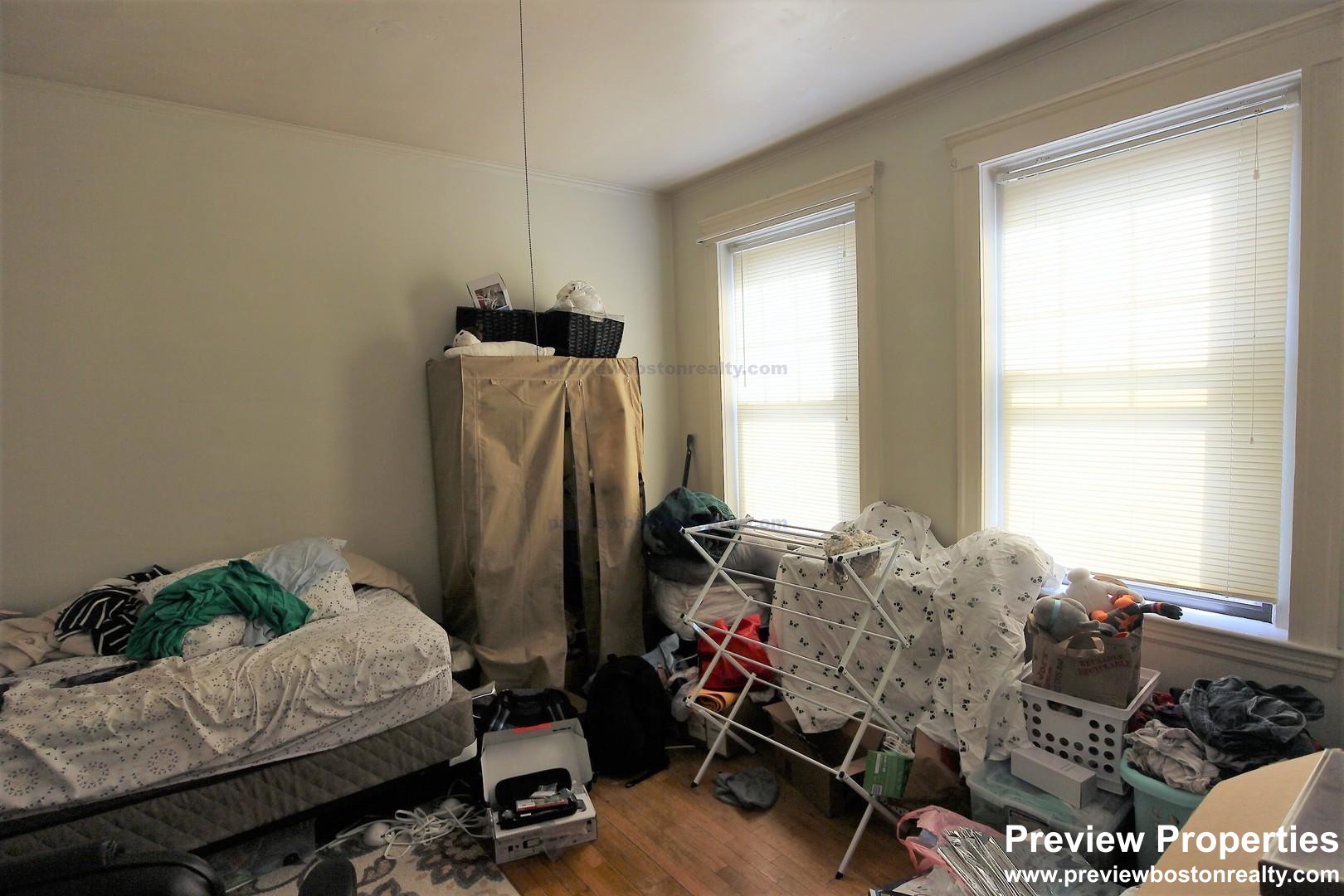 311 Allston St, Brighton