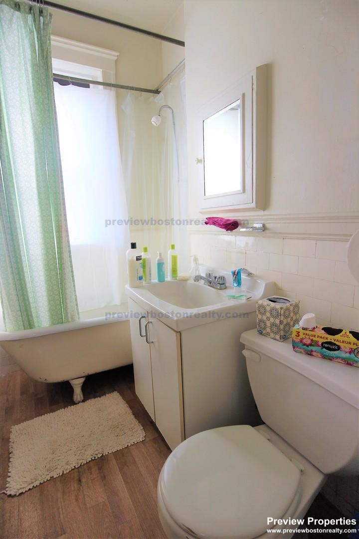 311 Allston St, Brighton