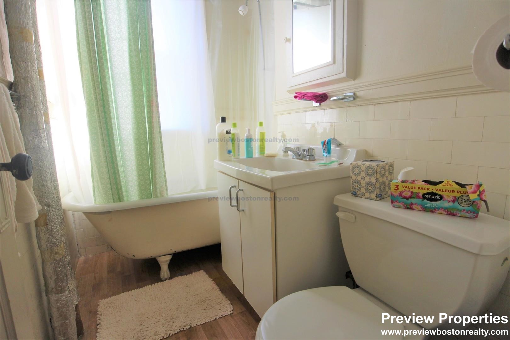 311 Allston St, Brighton