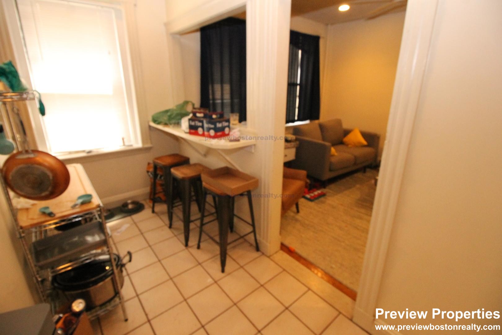 240 Kelton St, Brighton