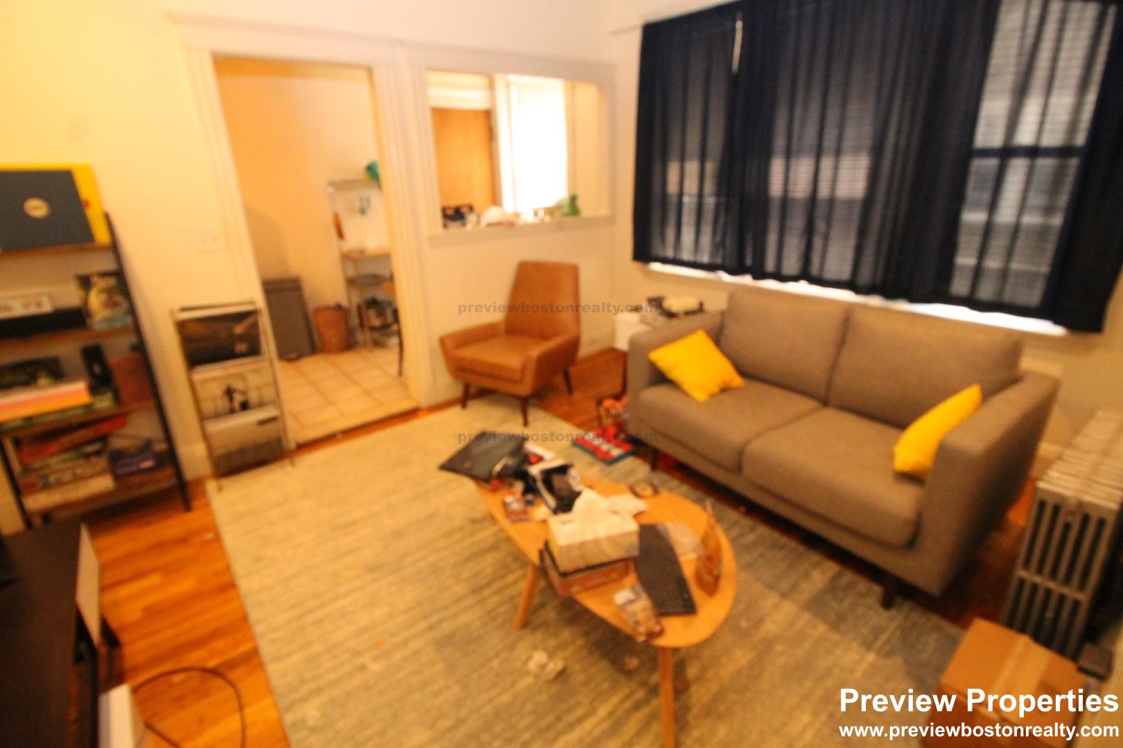 240 Kelton St, Brighton