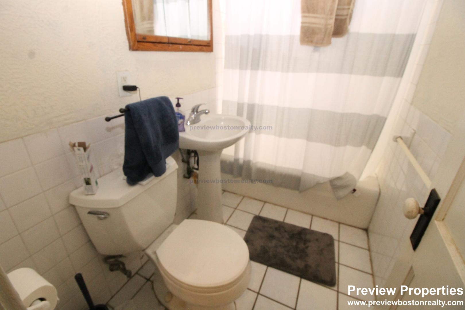 240 Kelton St, Brighton