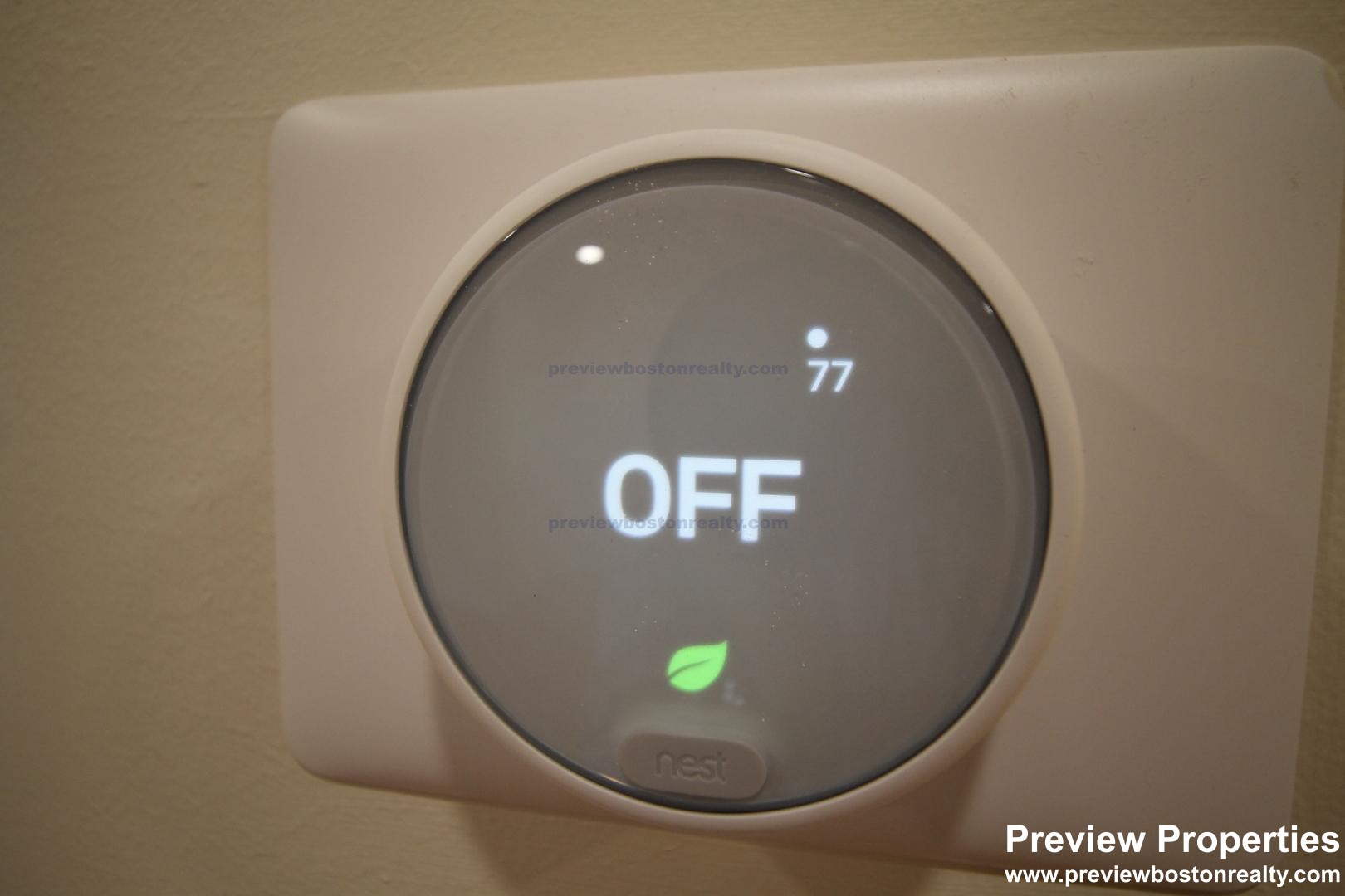 549 Washington St, Brighton