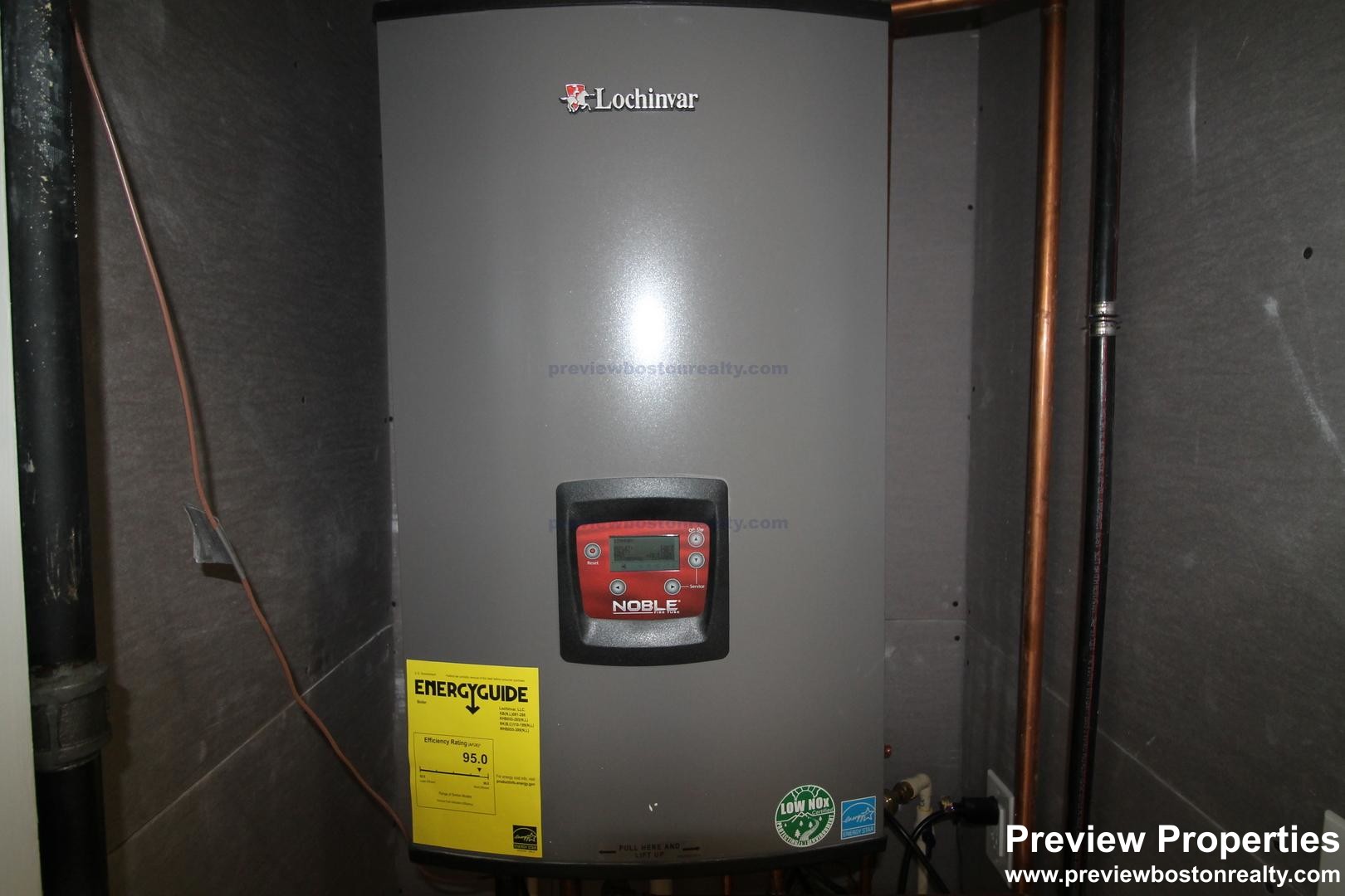 549 Washington St, Brighton