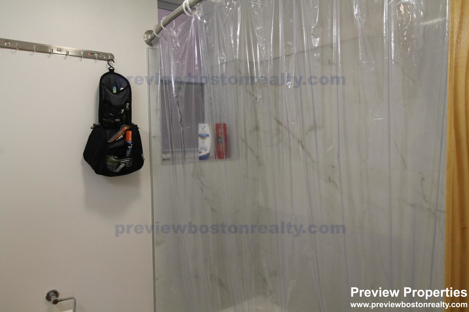 20 Winthrop St, Roxbury