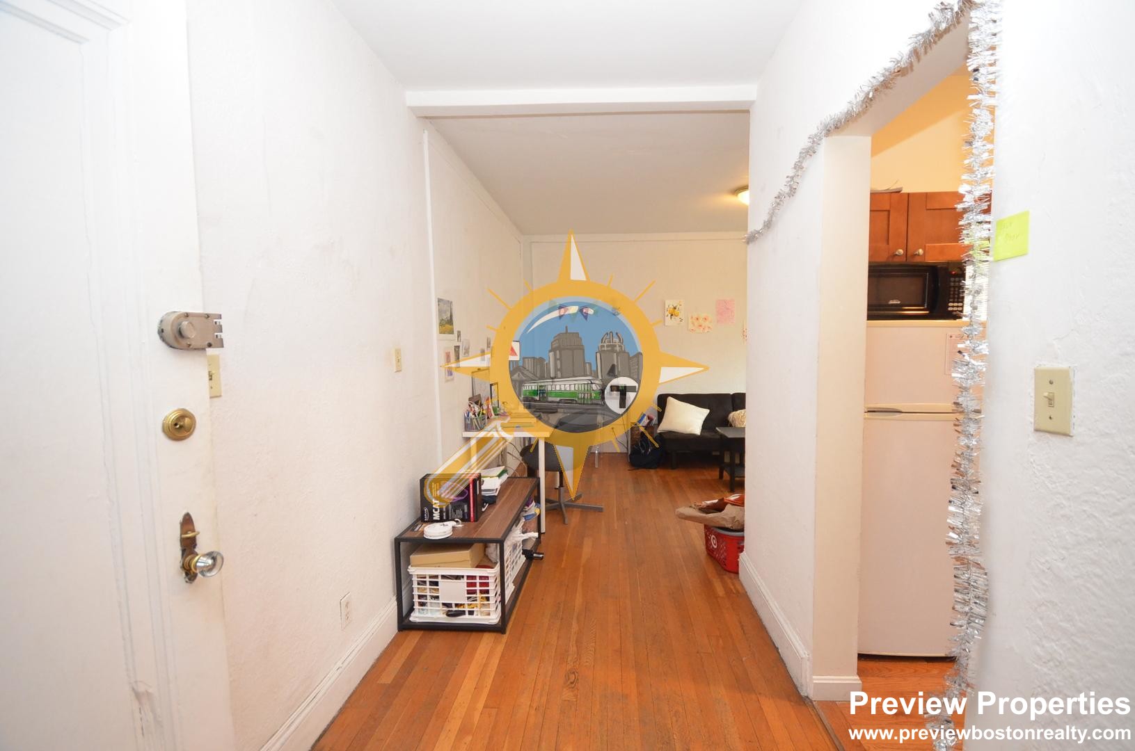 2003 Commonwealth Ave, Brighton