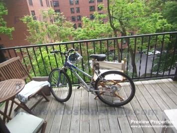 1626 Commonwealth Ave, Brighton