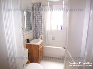 1626 Commonwealth Ave, Brighton