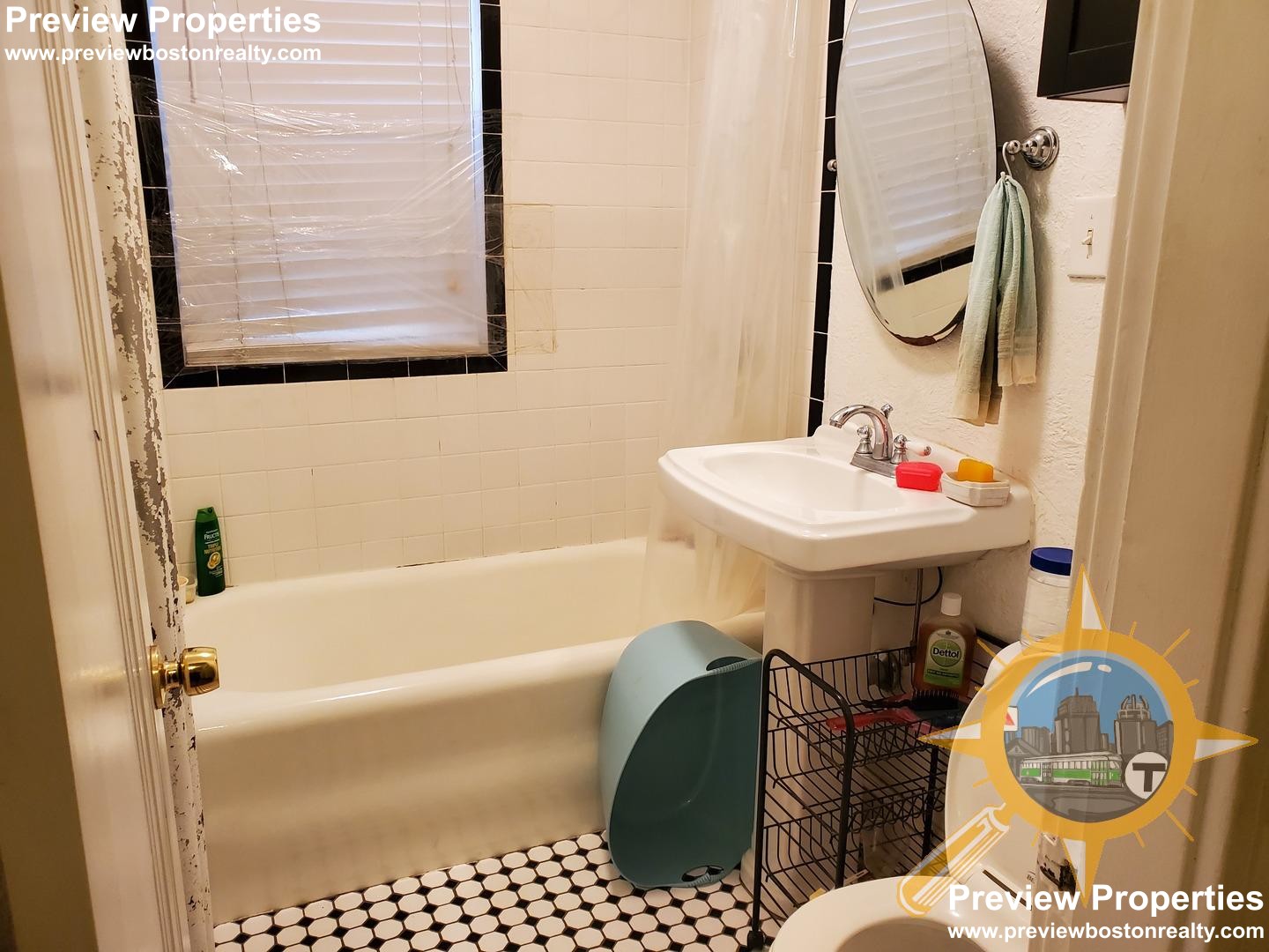 1945 Comm Ave, Brighton