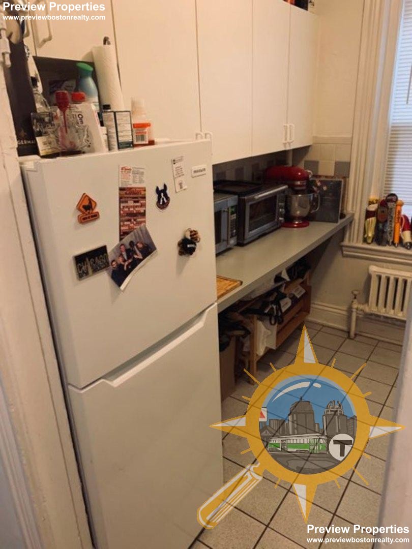 193 Strathmore Rd, Brighton