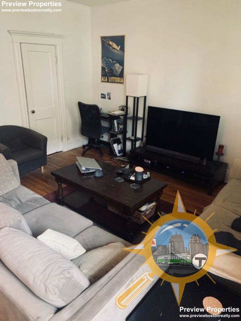 193 Strathmore Rd, Brighton