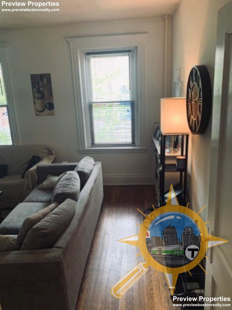 193 Strathmore Rd, Brighton