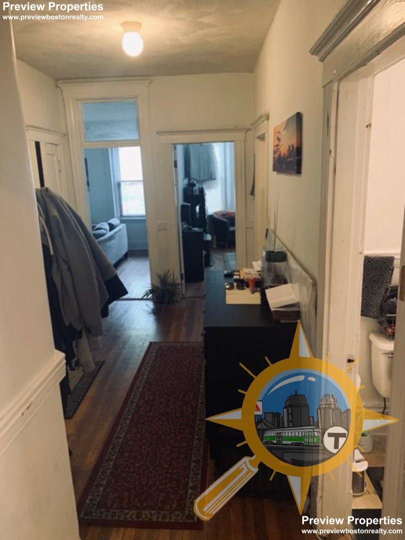 193 Strathmore Rd, Brighton