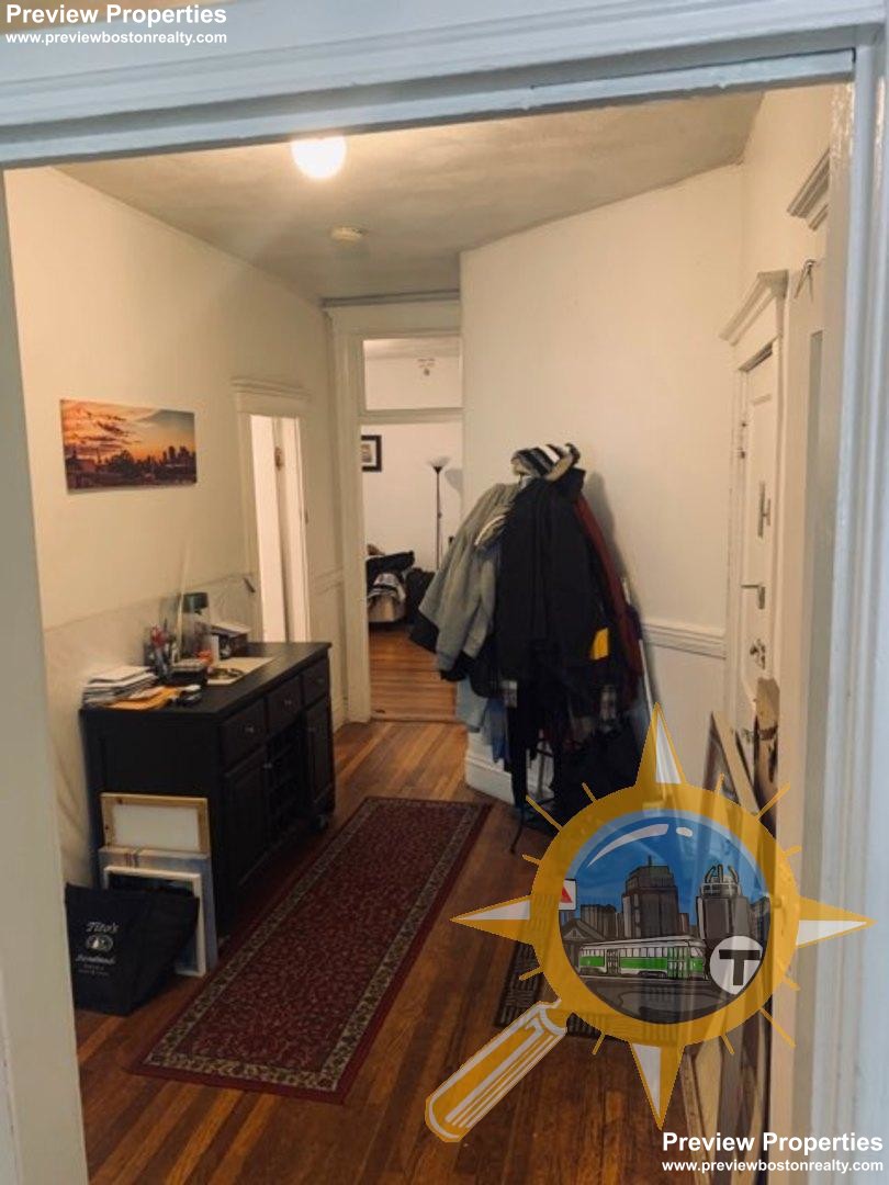 193 Strathmore Rd, Brighton