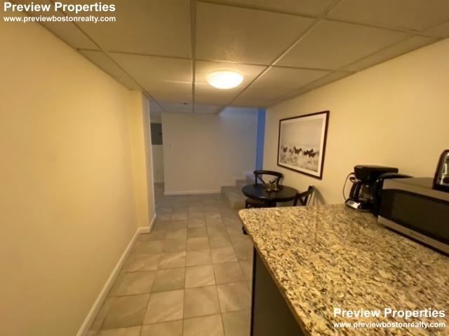 62 Boylston St, Back Bay