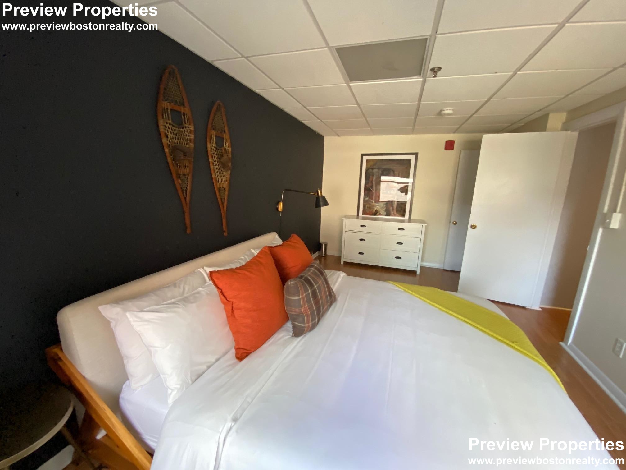 62 Boylston St, Back Bay