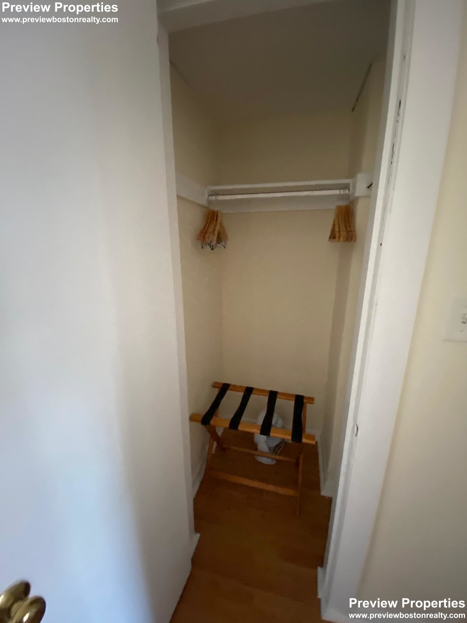 62 Boylston St, Back Bay