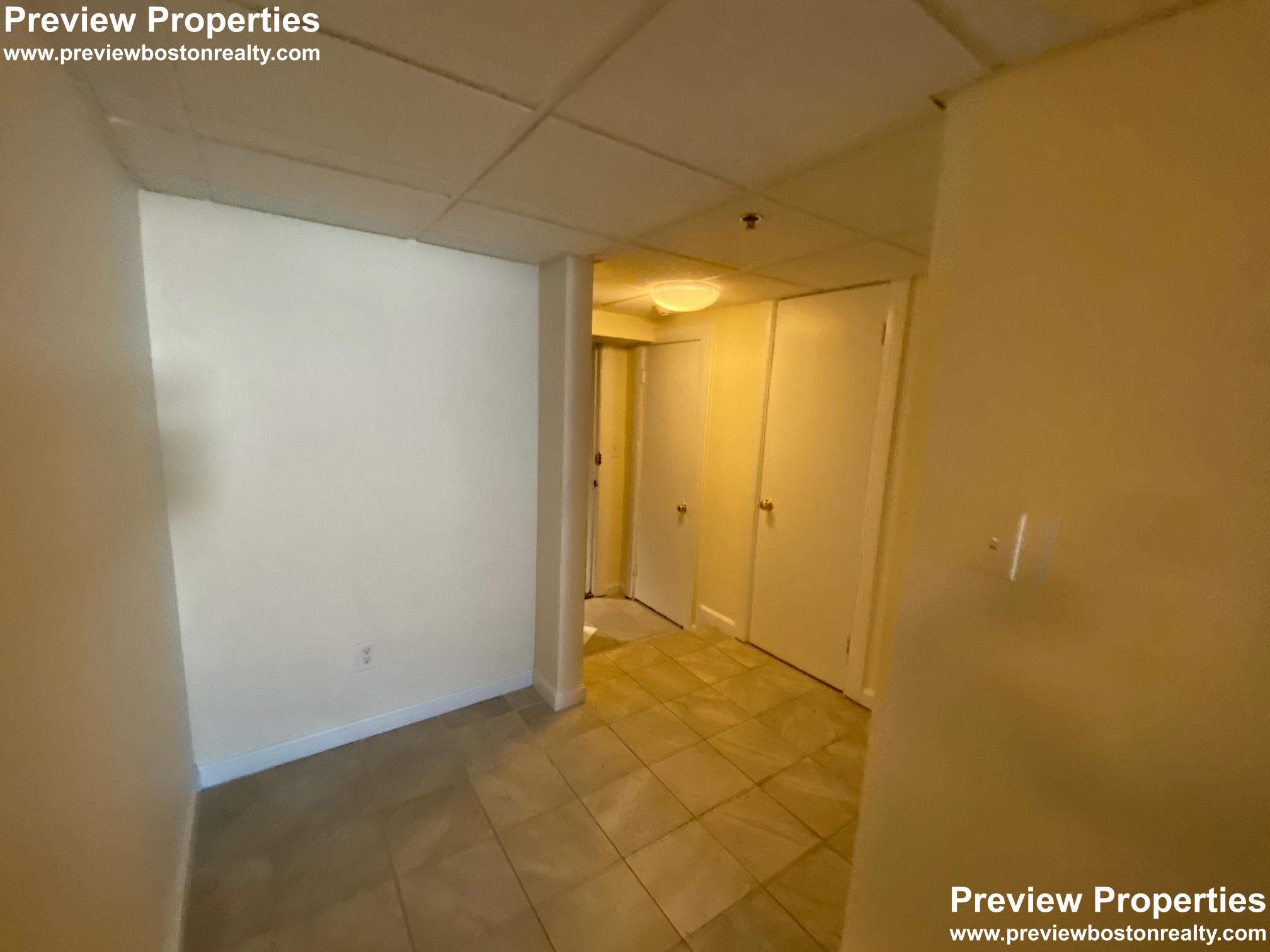 62 Boylston St, Back Bay