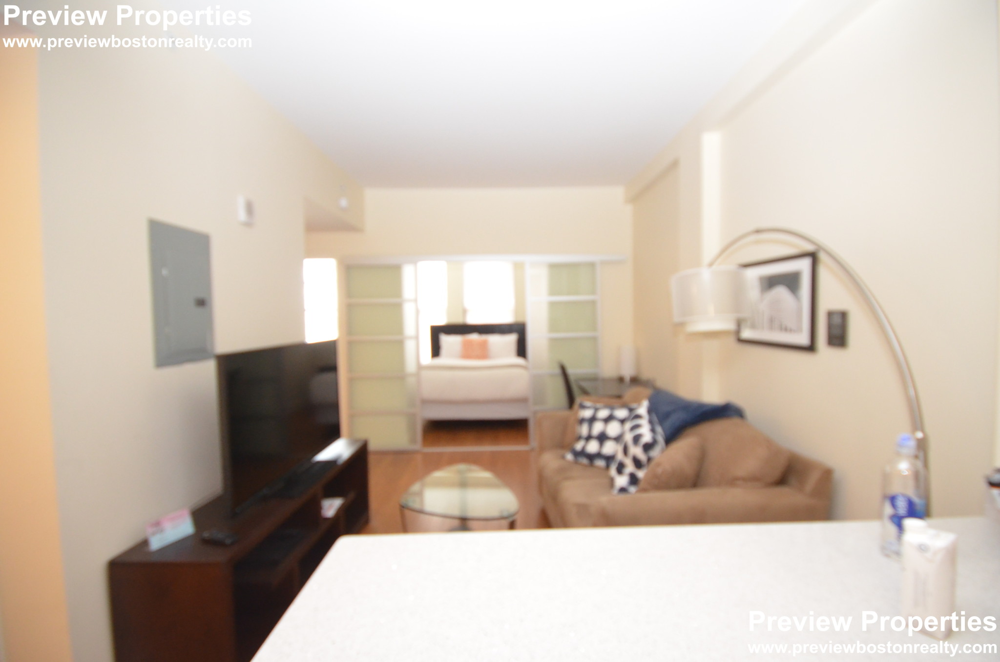 8 Winter St, Midtown