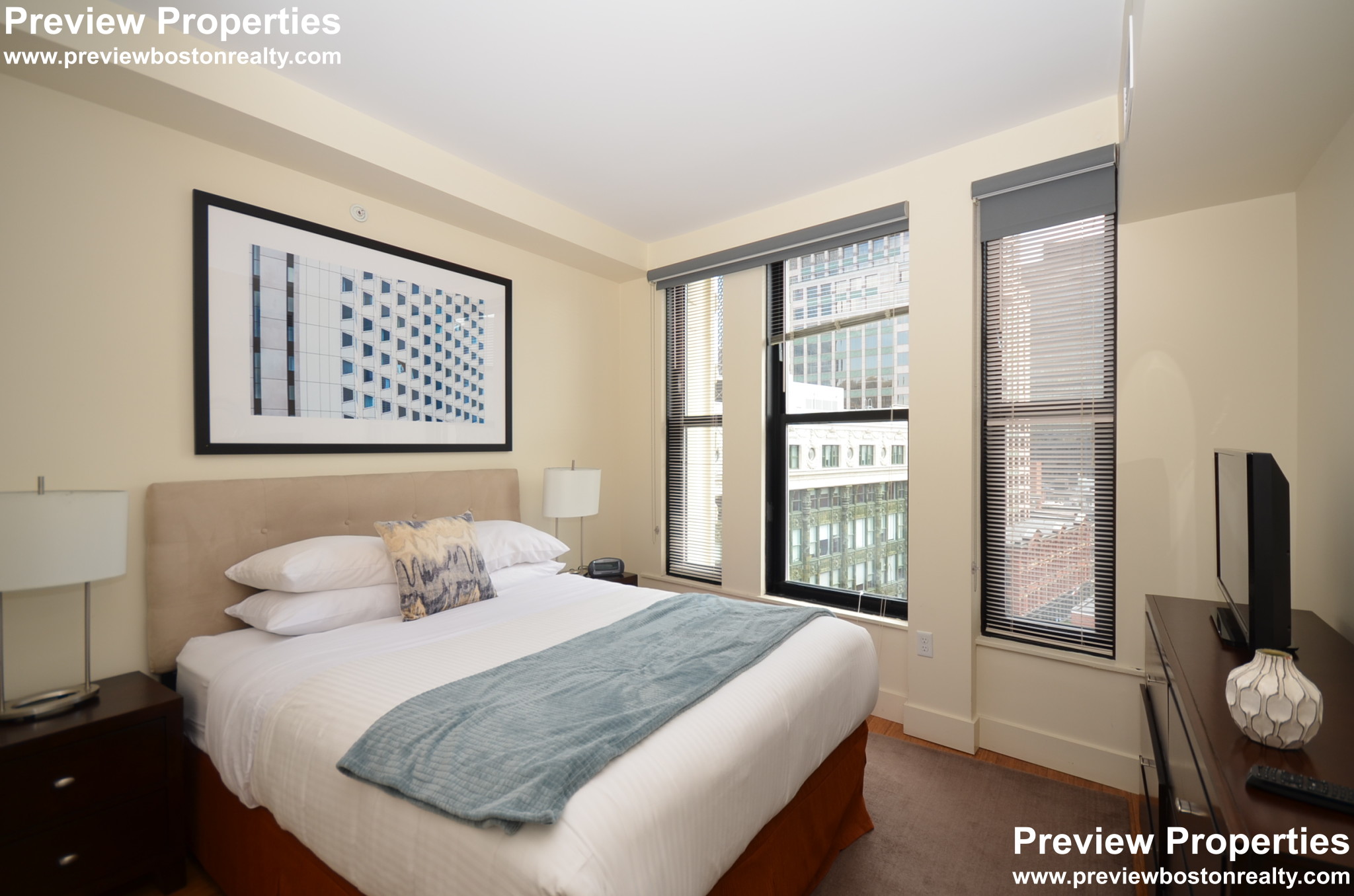 8 Winter St, Midtown