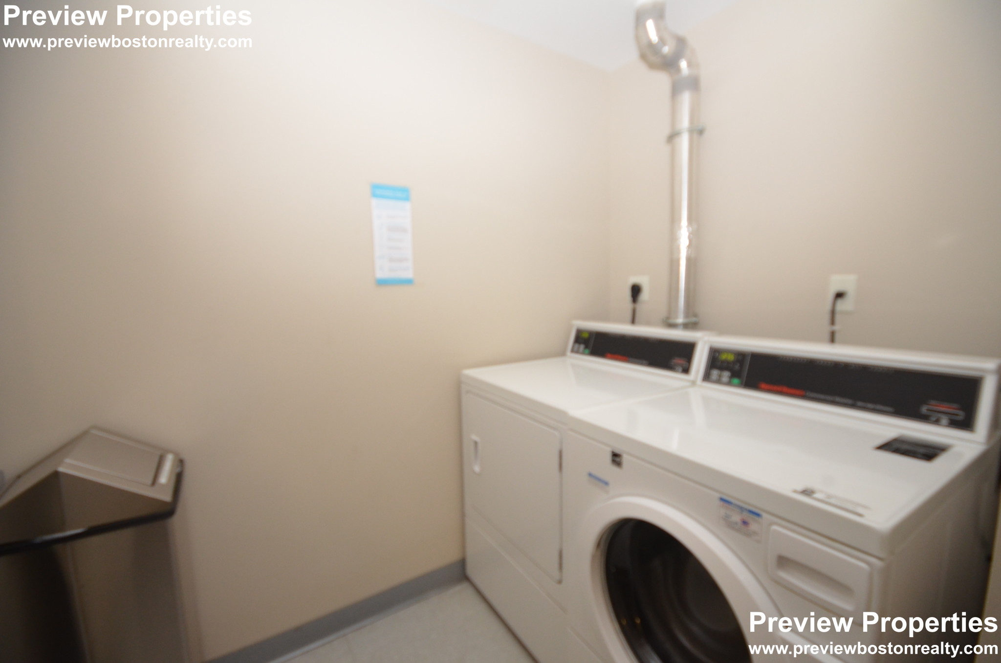 8 Winter St, Midtown