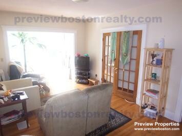 3 bed, 1 bath apartment for rent at 40 Chester St Unit 11, Allston — photo 7 of 13