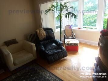 3 bed, 1 bath apartment for rent at 40 Chester St Unit 11, Allston — photo 8 of 13