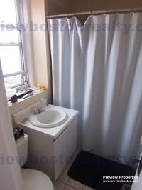 3 bed, 1 bath apartment for rent at 40 Chester St Unit 11, Allston — photo 12 of 13