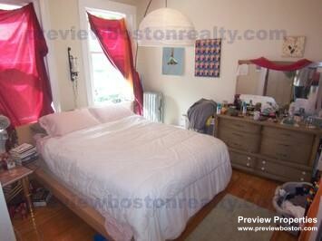 3 bed, 1 bath apartment for rent at 40 Chester St Unit 11, Allston — photo 13 of 13
