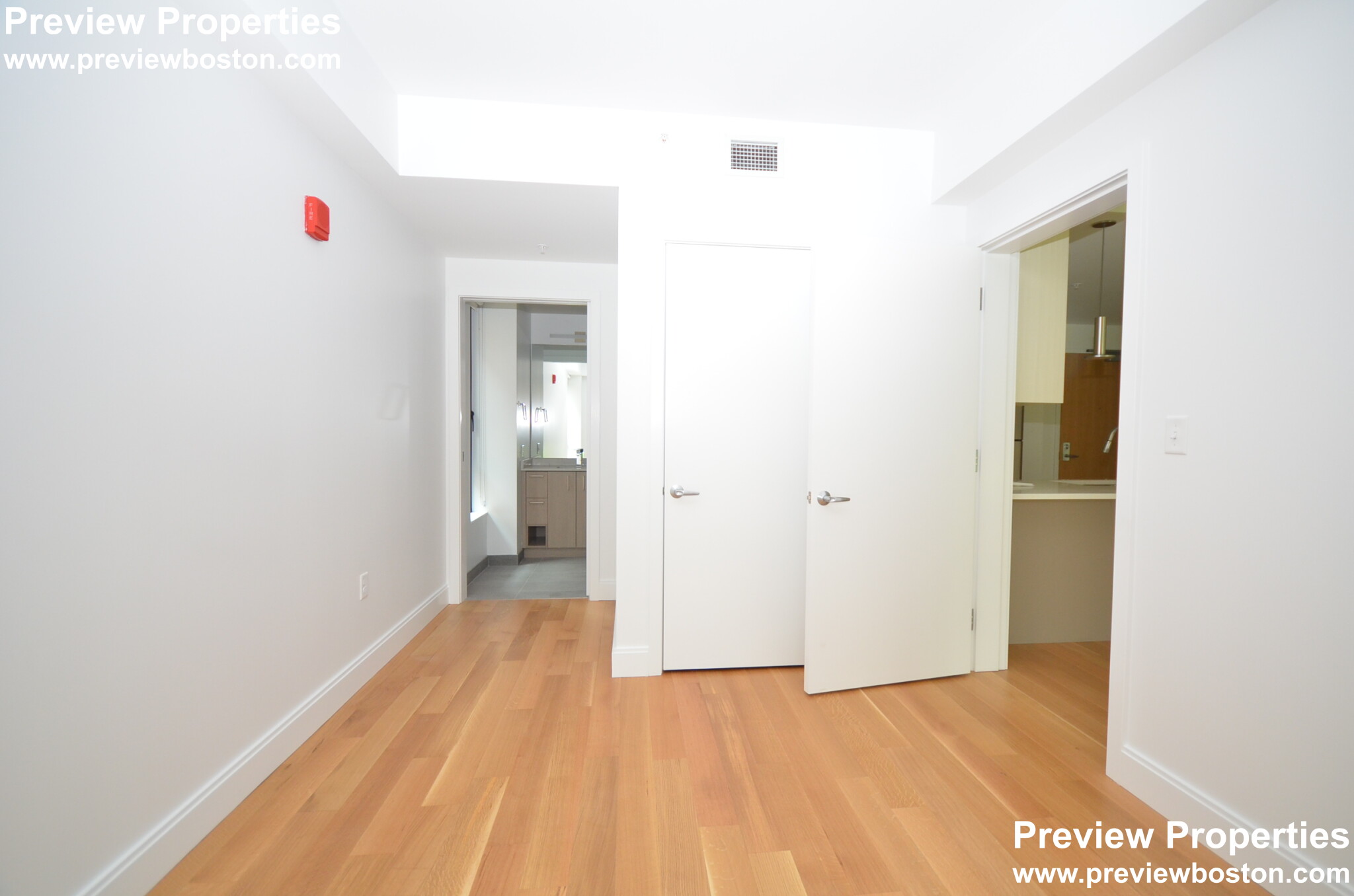 150 Camden St, Roxbury