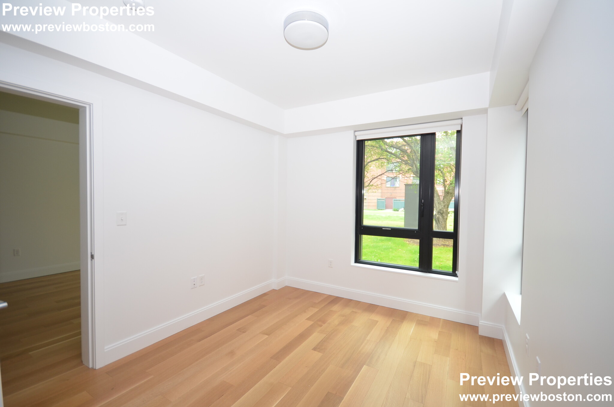 150 Camden St, Roxbury