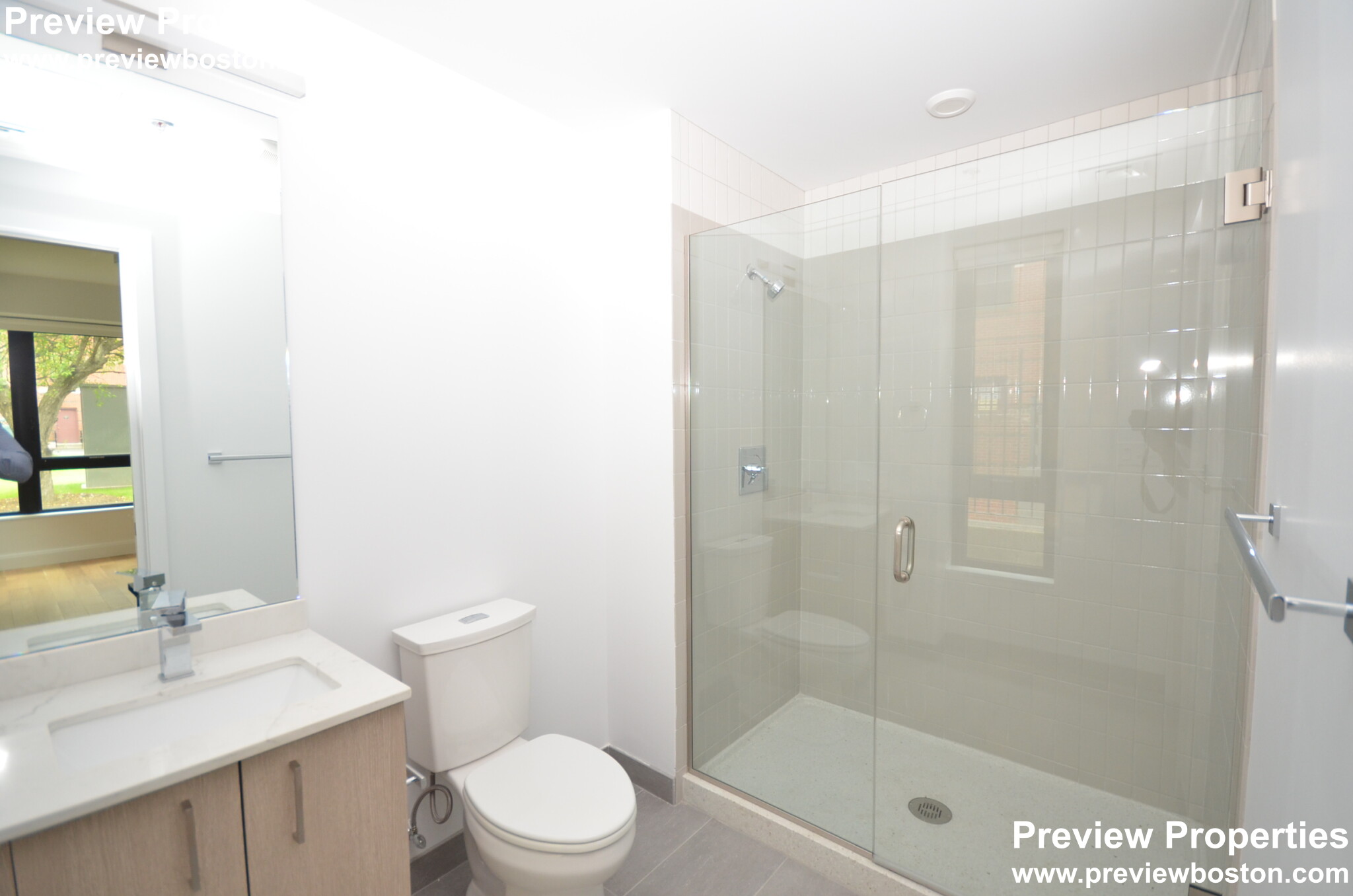 150 Camden St, Roxbury