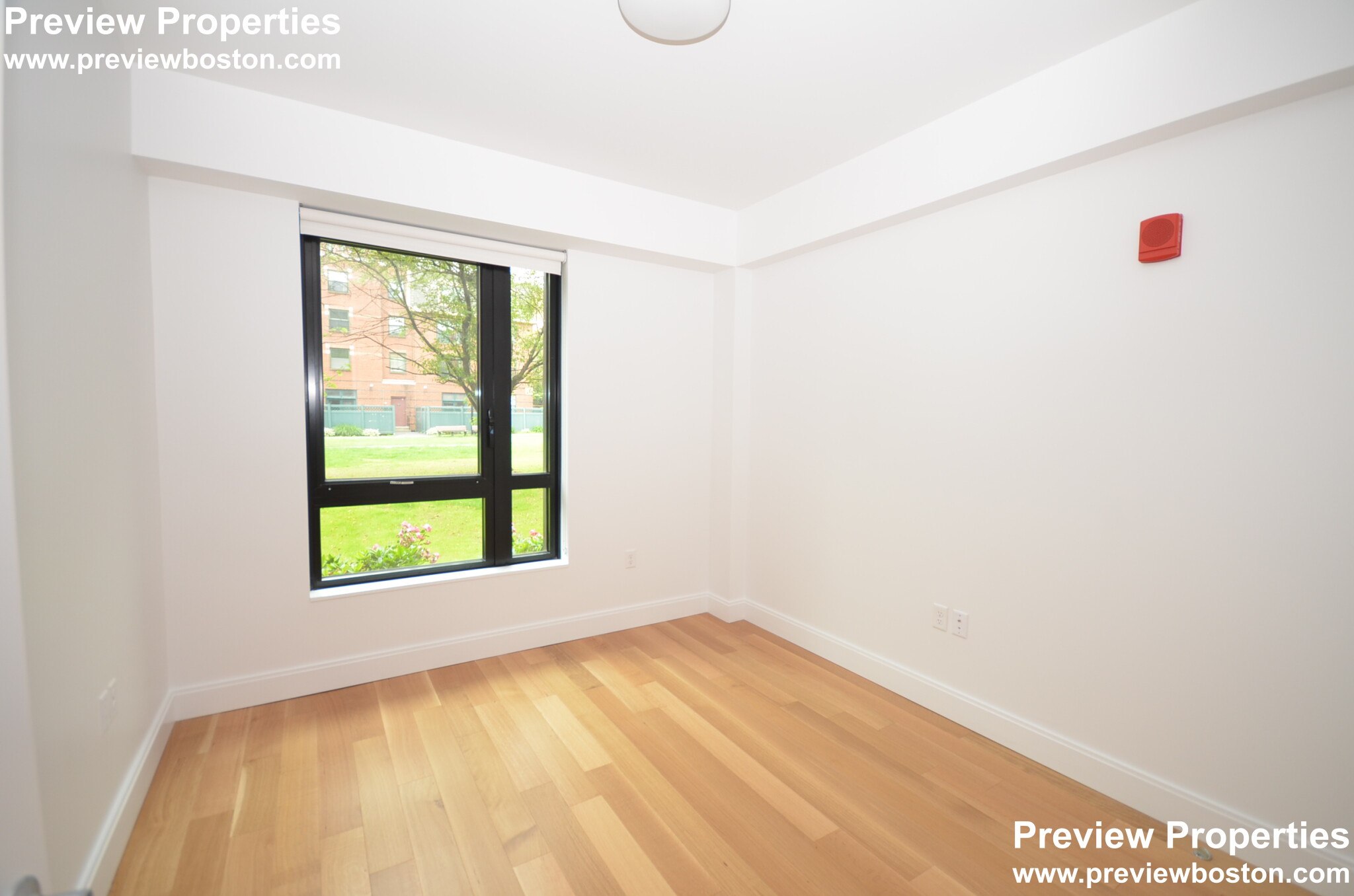 150 Camden St, Roxbury