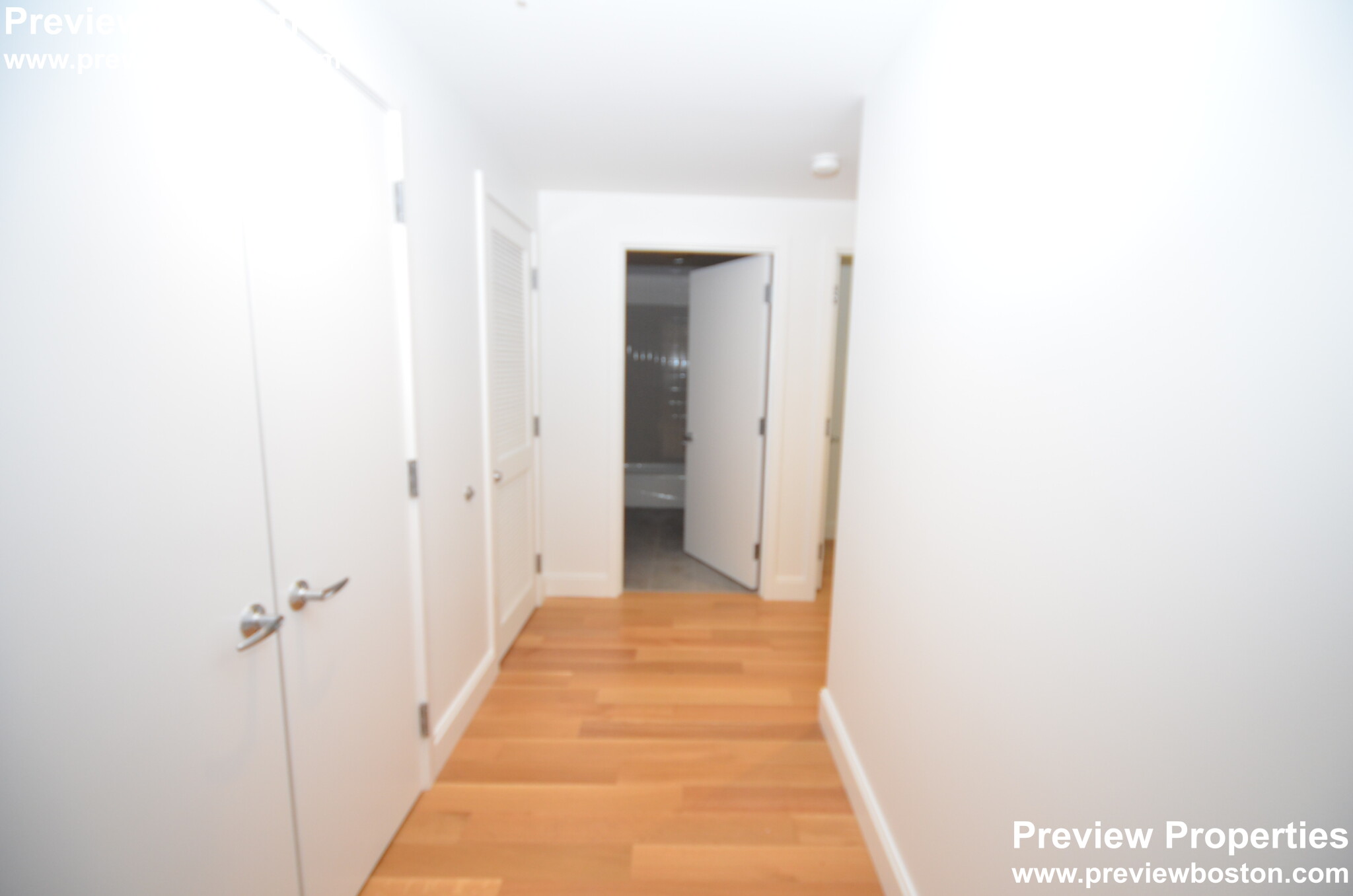 150 Camden St, Roxbury