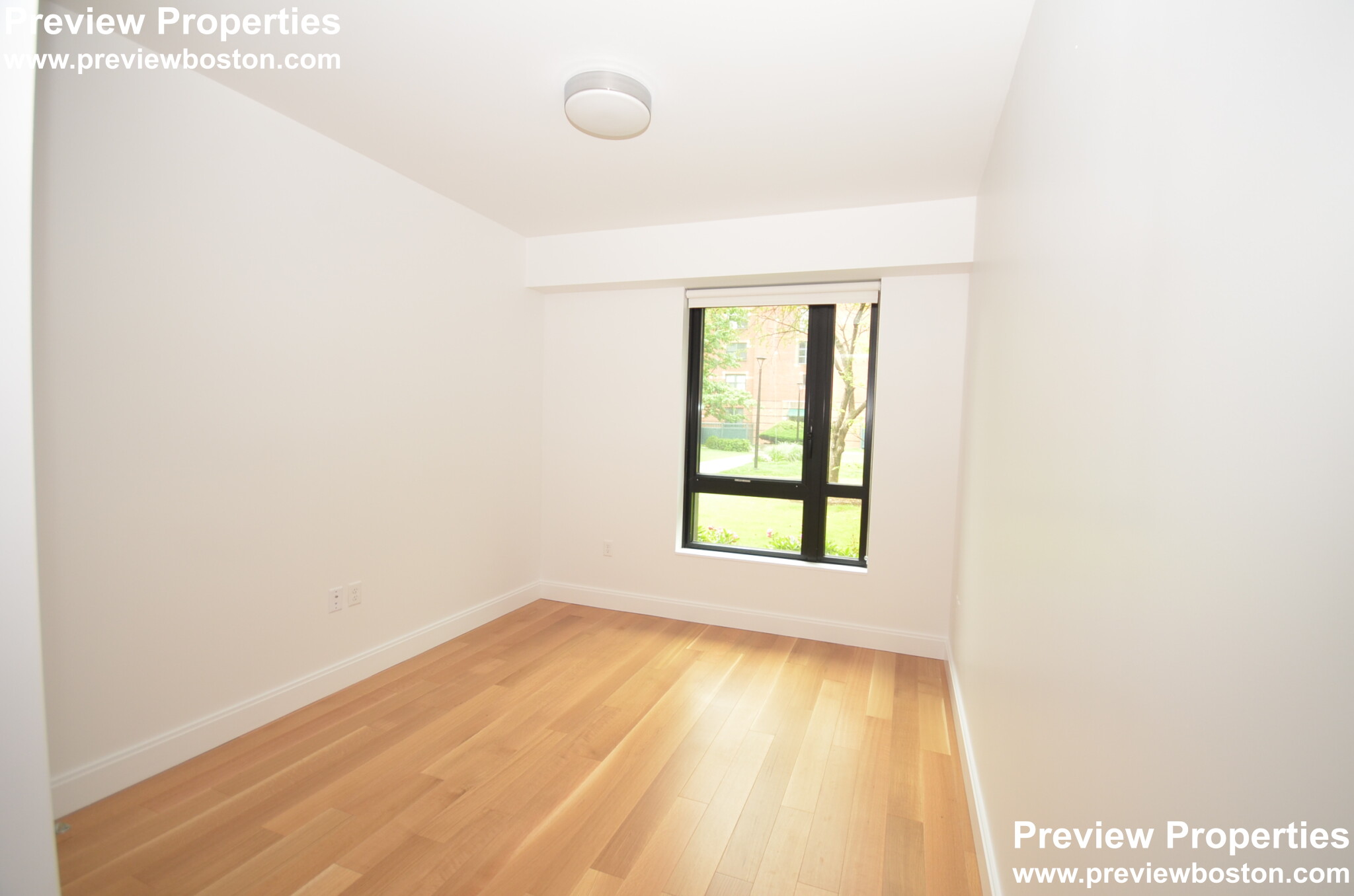 150 Camden St, Roxbury