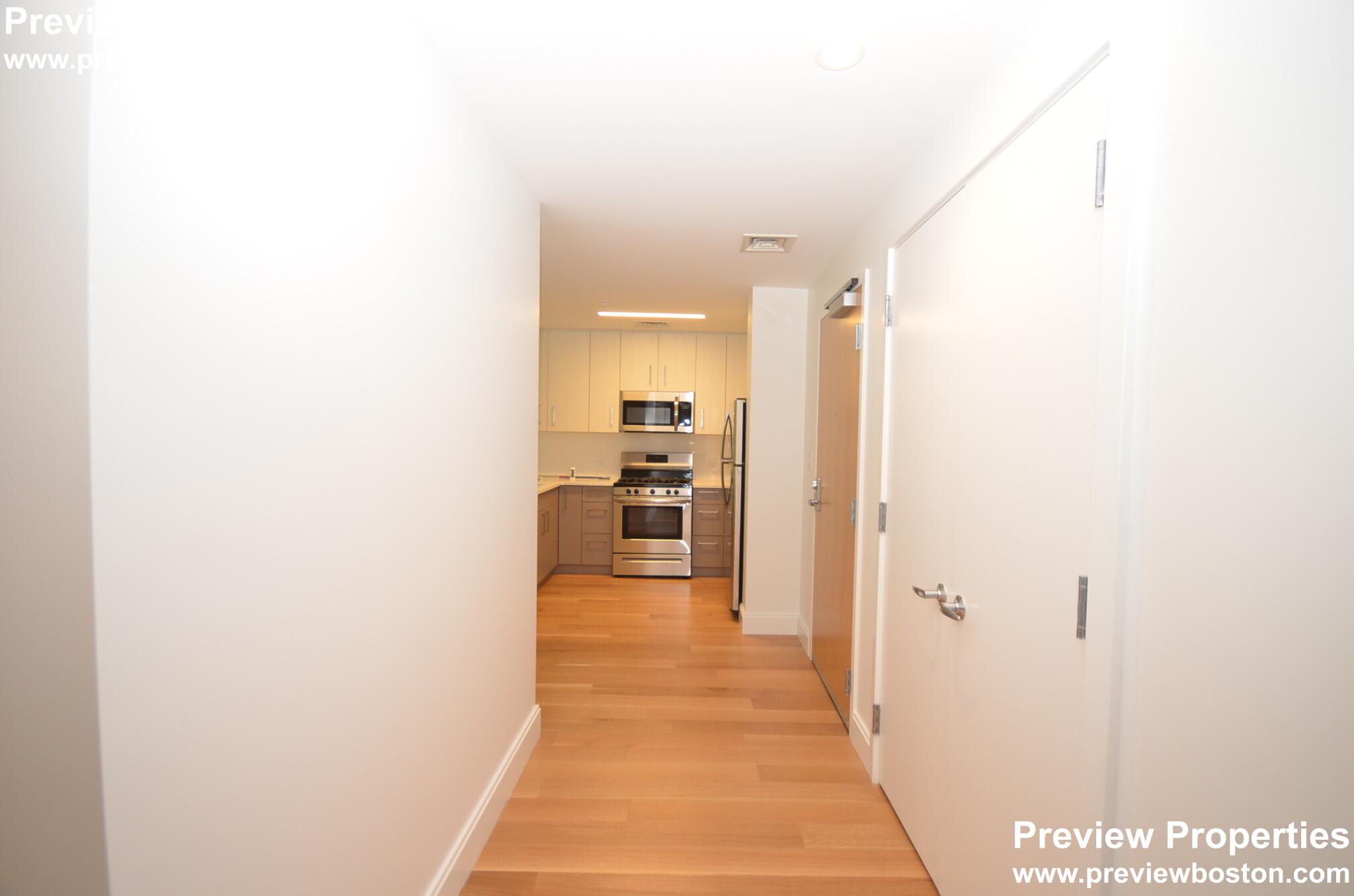 150 Camden St, Roxbury