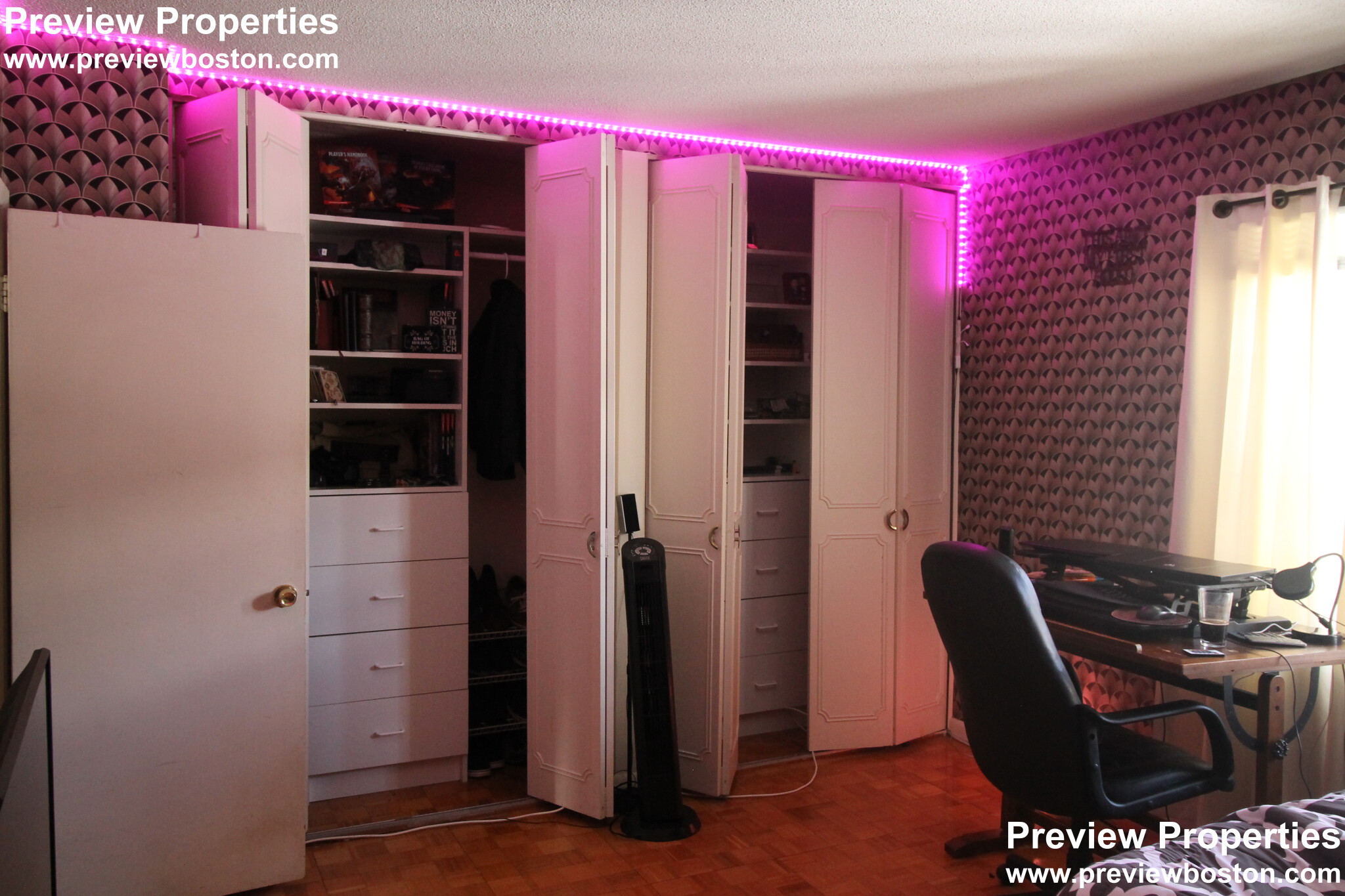 178 Lake Shore Rd, Brighton