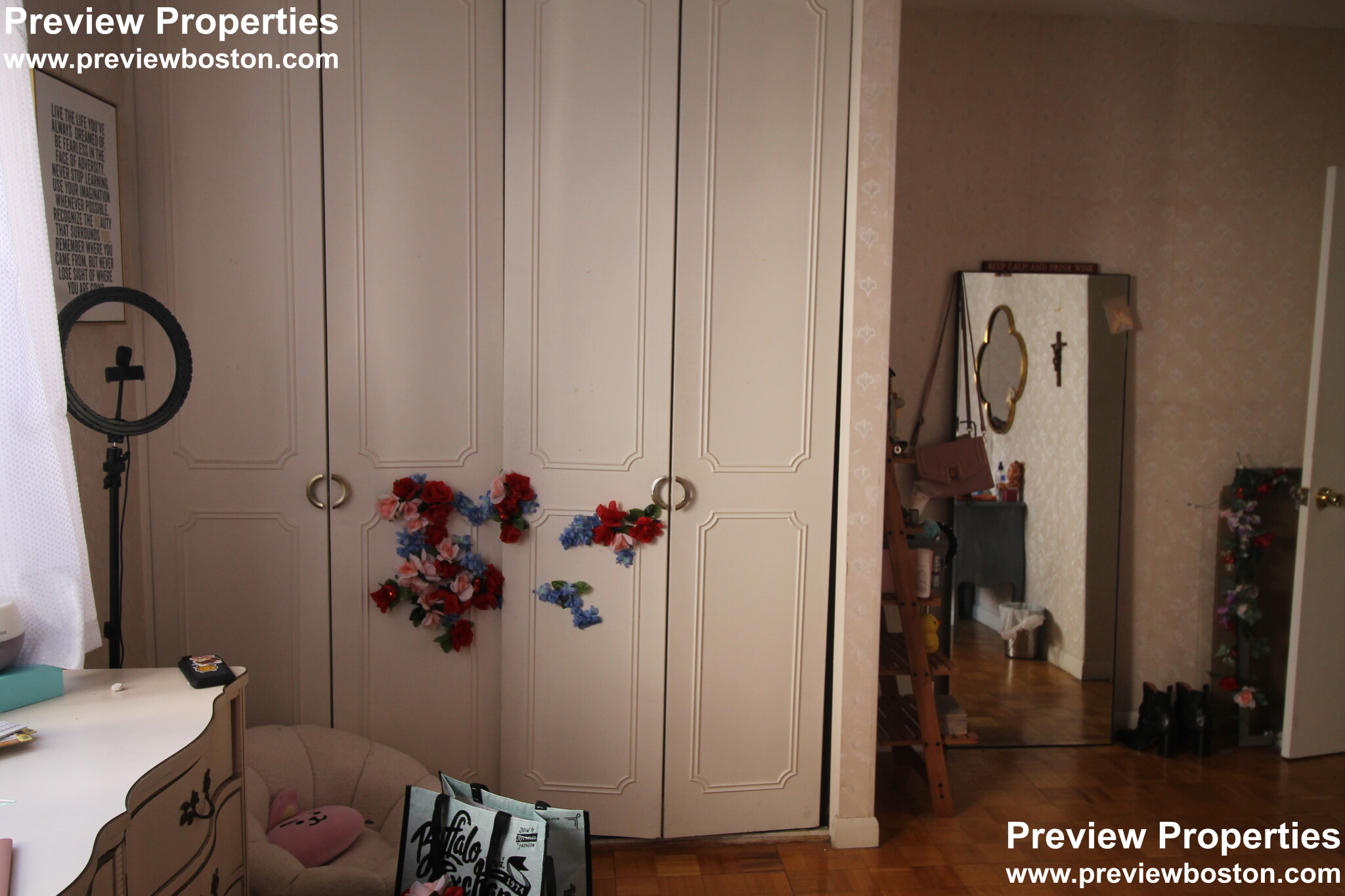 178 Lake Shore Rd, Brighton