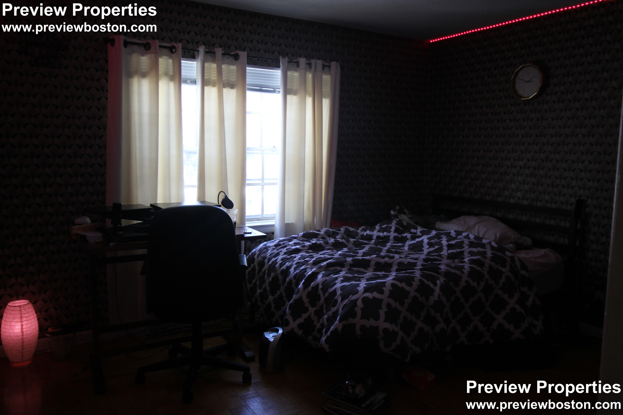 178 Lake Shore Rd, Brighton