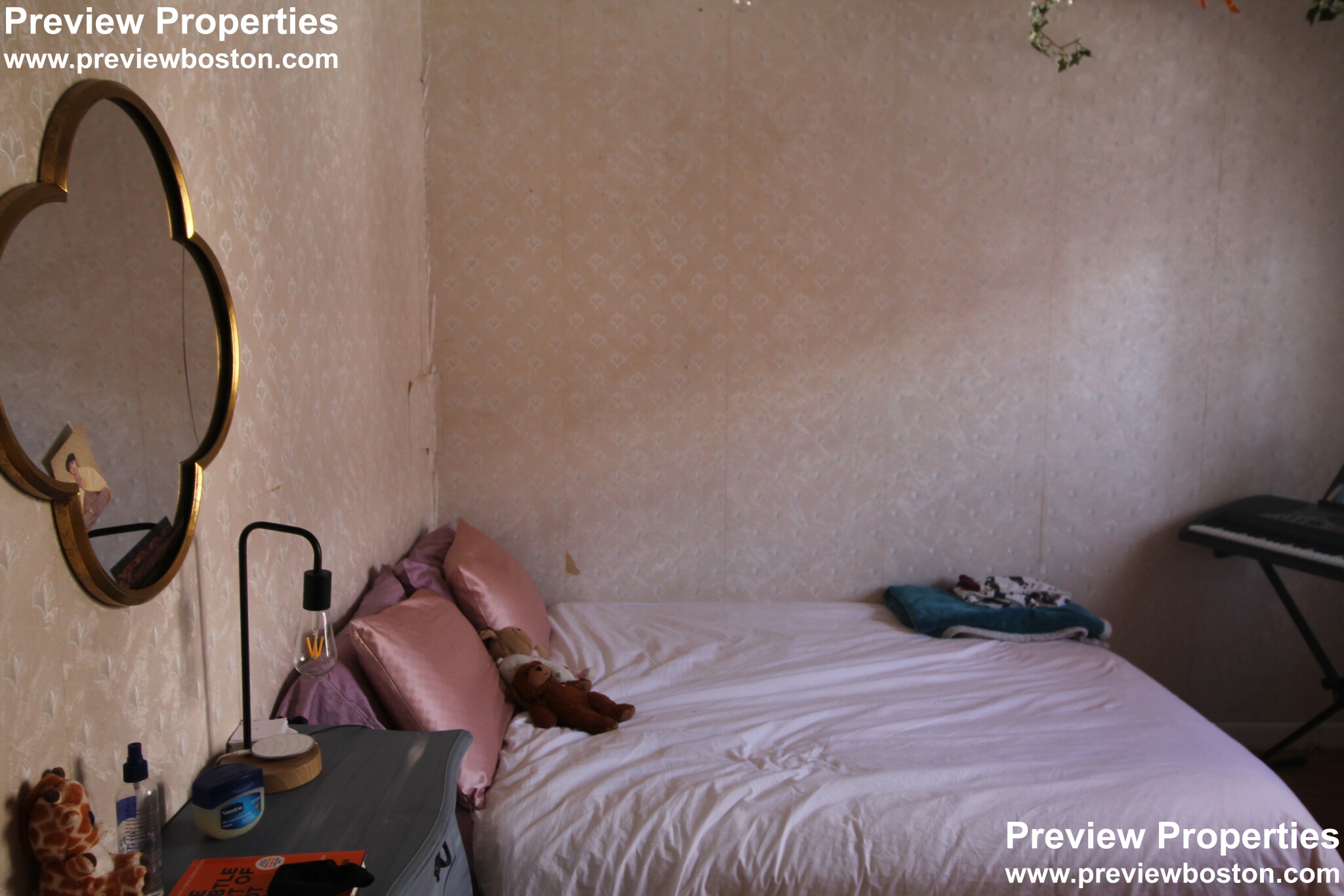 178 Lake Shore Rd, Brighton