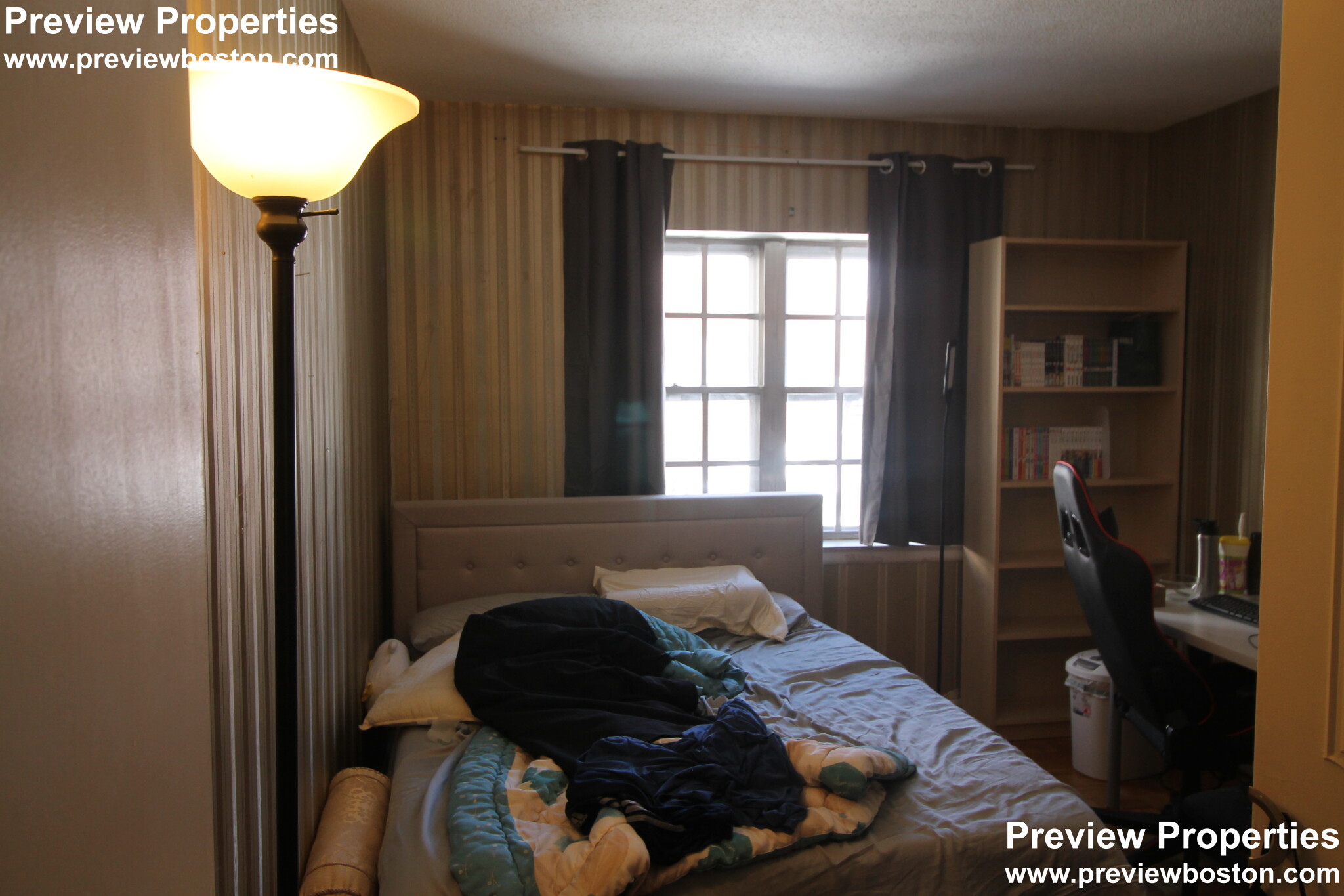 178 Lake Shore Rd, Brighton