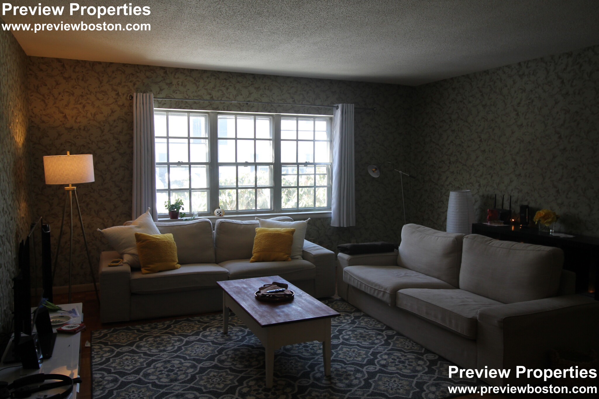 178 Lake Shore Rd, Brighton