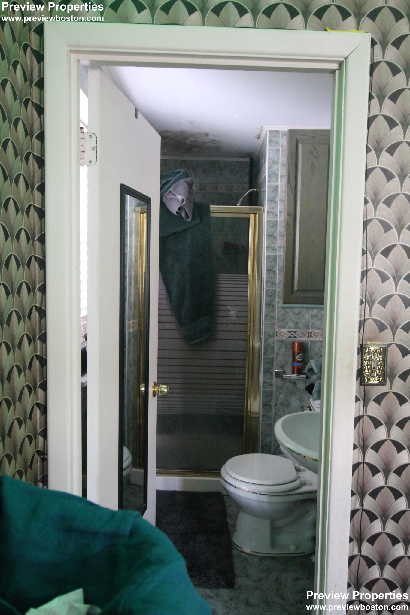 178 Lake Shore Rd, Brighton