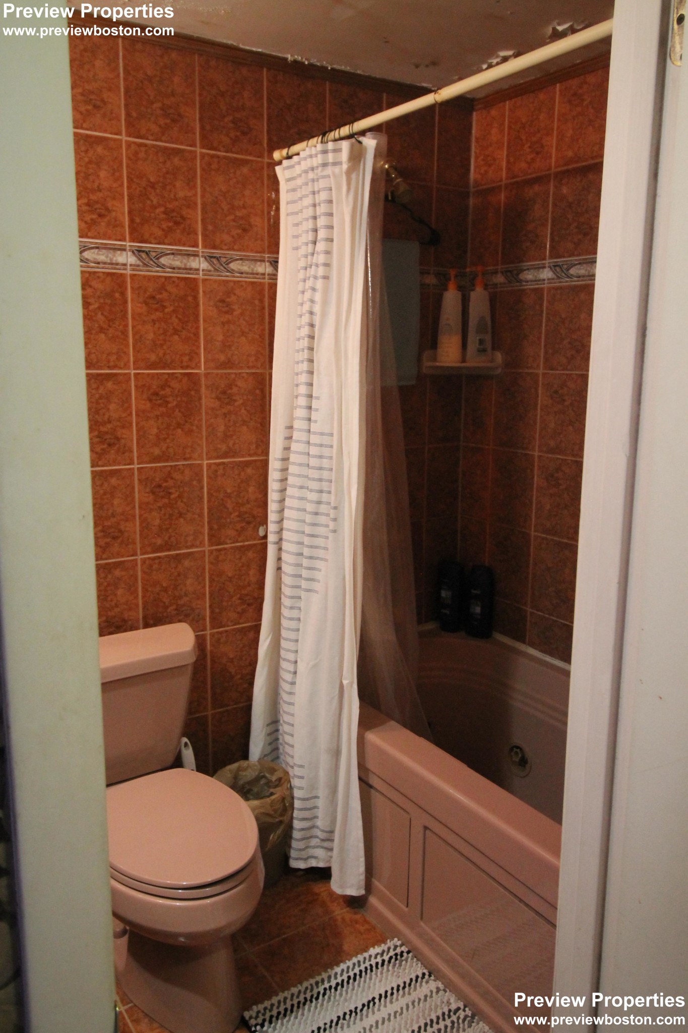 178 Lake Shore Rd, Brighton